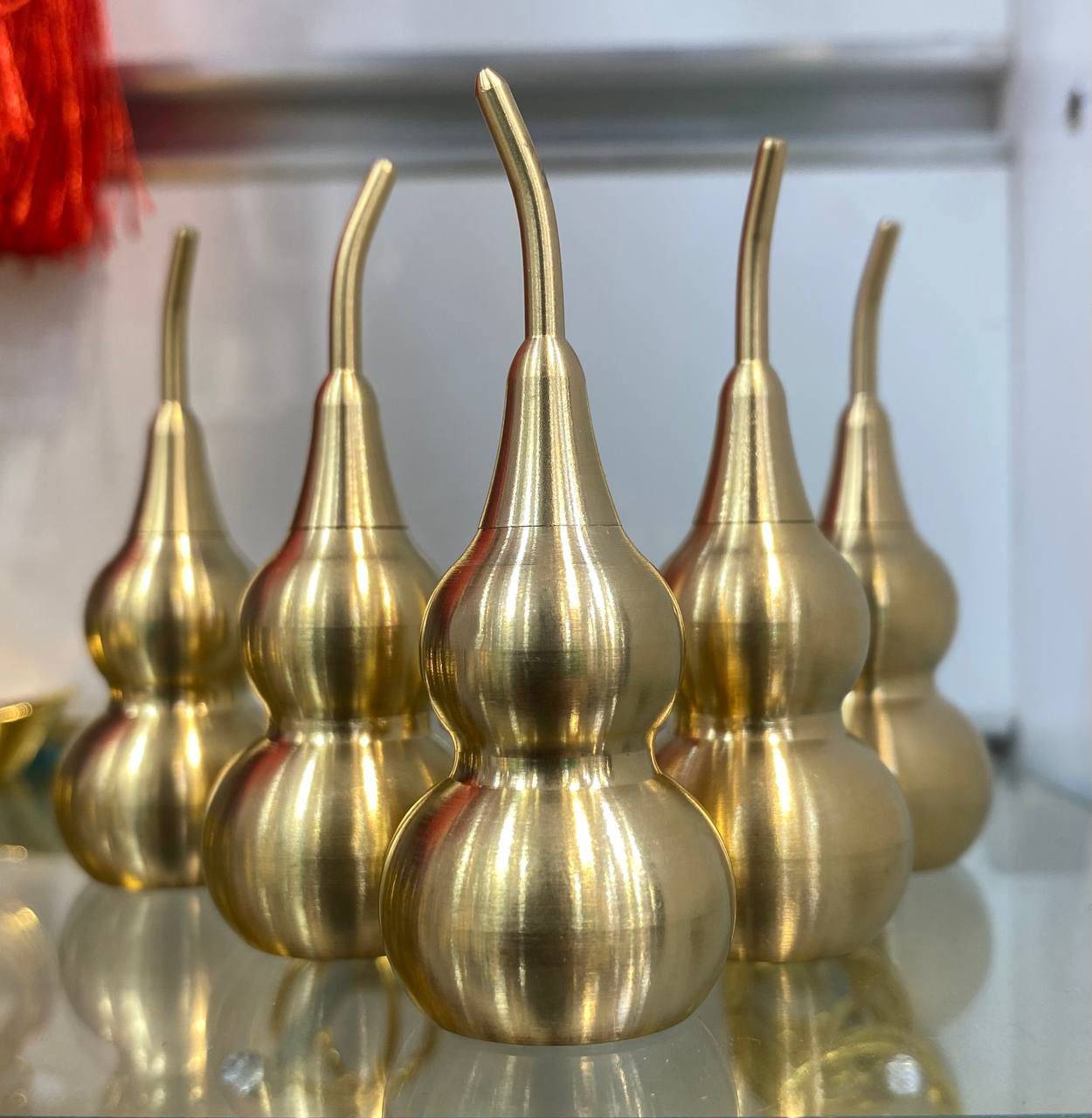 اسلایدر فروشگاه