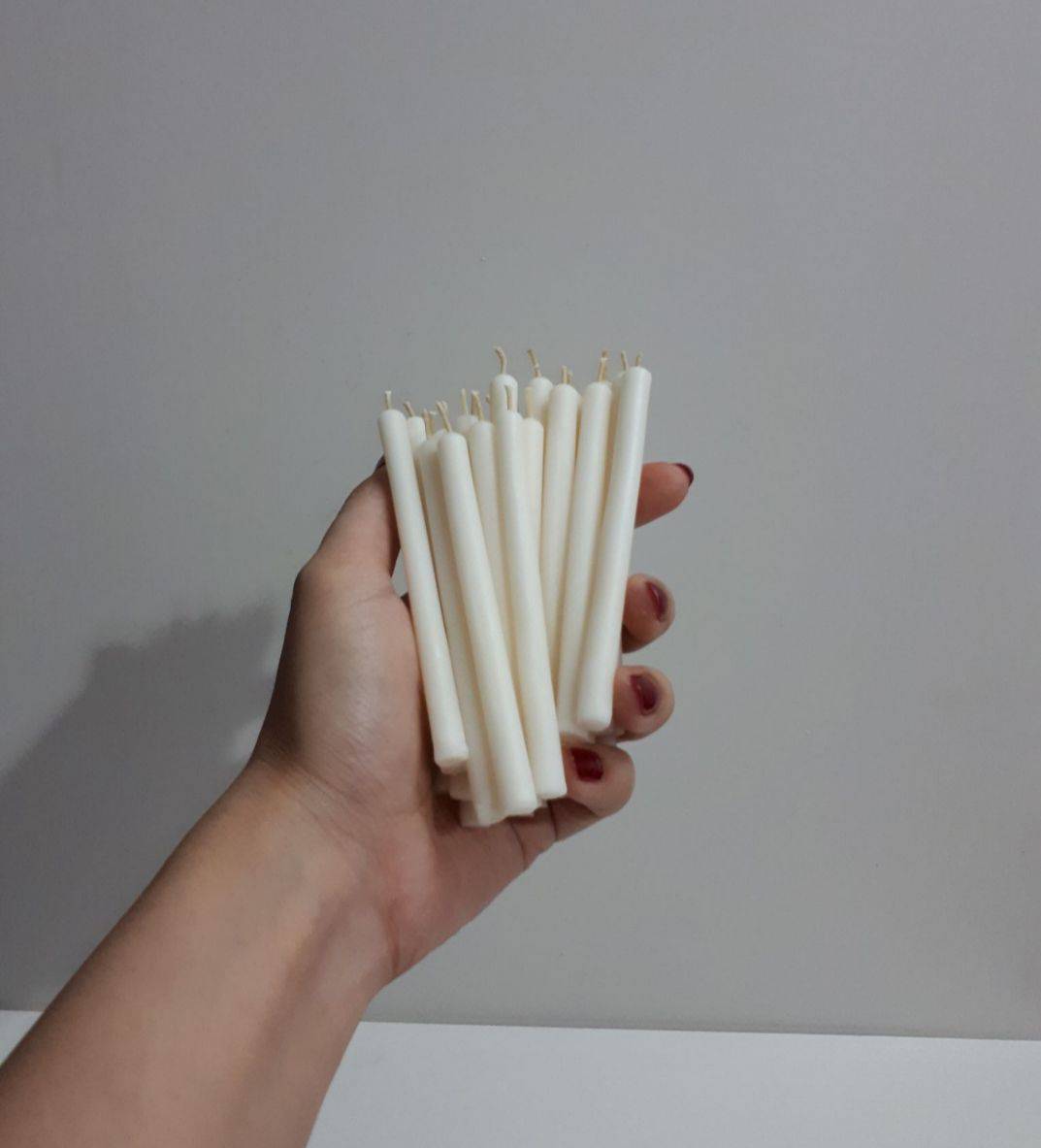 شمع 